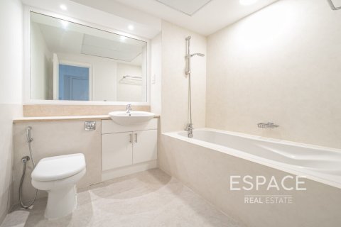 Apartment in Dubai Marina, Dubai 1 bedroom, 111 sq.m. № 61906 - photo 9