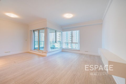 Apartment in Dubai Marina, Dubai 1 bedroom, 111 sq.m. № 61906 - photo 2