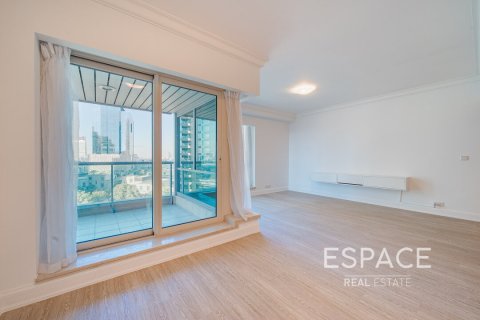 Apartment in Dubai Marina, Dubai 1 bedroom, 111 sq.m. № 61906 - photo 3