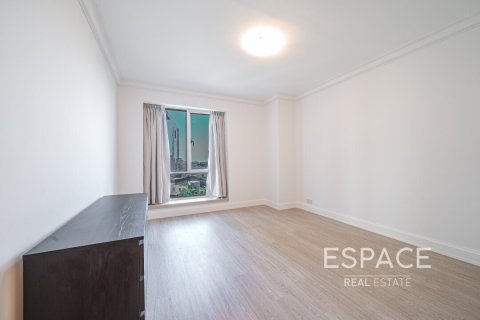 Apartment in Dubai Marina, Dubai 1 bedroom, 111 sq.m. № 61906 - photo 6