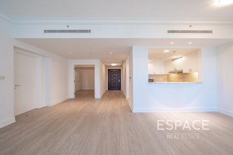 Apartment in Dubai Marina, Dubai 1 bedroom, 111 sq.m. № 61906 - photo 5