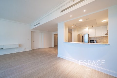 Apartment in Dubai Marina, Dubai 1 bedroom, 111 sq.m. № 61906 - photo 4
