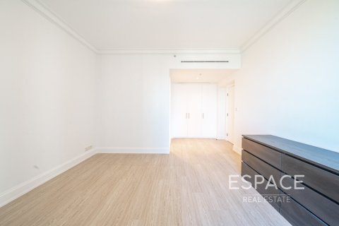 Apartment in Dubai Marina, Dubai 1 bedroom, 111 sq.m. № 61906 - photo 8