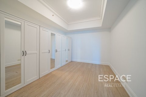 Apartment in Dubai Marina, Dubai 1 bedroom, 111 sq.m. № 61906 - photo 11