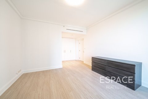 Apartment in Dubai Marina, Dubai 1 bedroom, 111 sq.m. № 61906 - photo 7