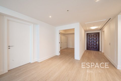 Apartment in Dubai Marina, Dubai 1 bedroom, 111 sq.m. № 61906 - photo 10