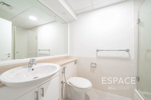 Apartment in Dubai Marina, Dubai 1 bedroom, 111 sq.m. № 61906 - photo 12