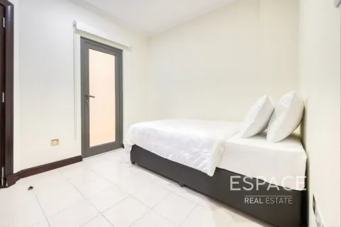 فيلا في نخلة جميرا, دبي 5 غرف نوم , 496 م² رقم 61905 - صورة 11