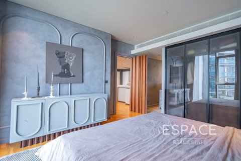 Apartment in Bluewaters, Dubai 1 bedroom, 106 sq.m. № 61903 - photo 9