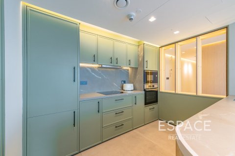 Apartment in Dubai Marina, Dubai 2 bedrooms, 121 sq.m. № 61908 - photo 8