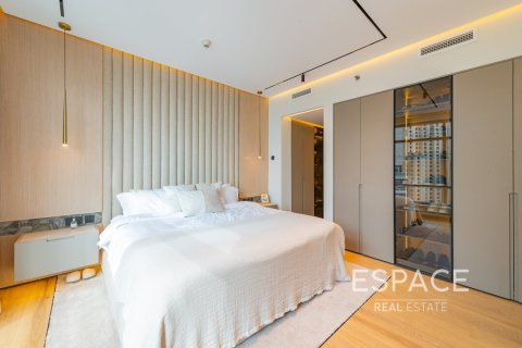 Apartment in Dubai Marina, Dubai 2 bedrooms, 121 sq.m. № 61908 - photo 5