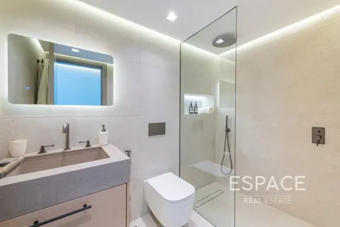 Appartement à Dubai Marina, Dubai, 2 chambres, 121 m², № 61908 - photo 16