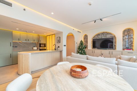 Apartment in Dubai Marina, Dubai 2 bedrooms, 121 sq.m. № 61908 - photo 4