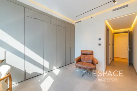 Appartement à Dubai Marina, Dubai, 2 chambres, 121 m², № 61908 - photo 15