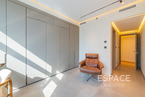 Apartment in Dubai Marina, Dubai 2 bedrooms, 121 sq.m. № 61908 - photo 15