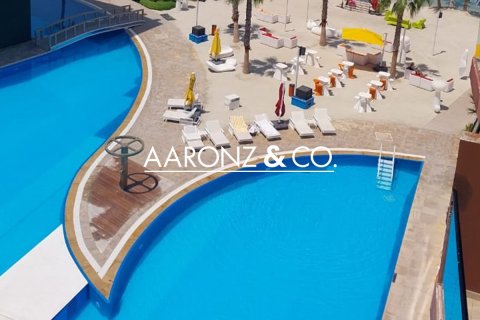 Hotel Apartment in The World Islands, Dubai 37.7 sq.m. № 78384 - photo 10