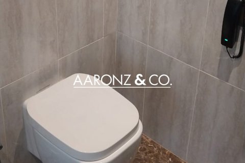 Hotel Apartment in The World Islands, Dubai 37.7 sq.m. № 78384 - photo 6