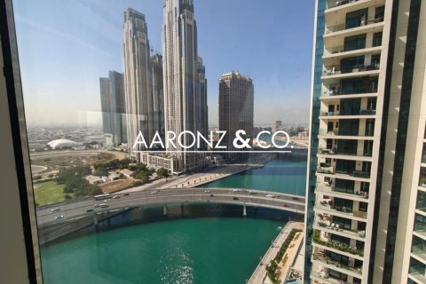 Office in Business Bay, Dubai 281.5 sq.m. № 78374 - photo 22