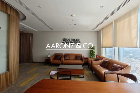 Office in Business Bay, Dubai 281.5 sq.m. № 78374 - photo 6