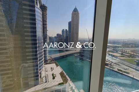 Office in Business Bay, Dubai 254.9 sq.m. № 78372 - photo 19