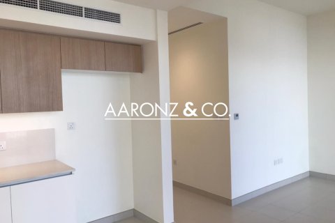 Villa in Dubai 3 bedrooms, 129.9 sq.m. № 78383 - photo 5