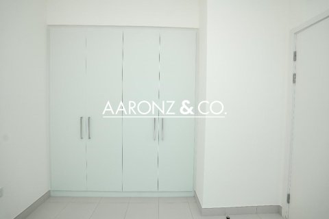 Villa in Dubai 3 bedrooms, 129.9 sq.m. № 78383 - photo 18