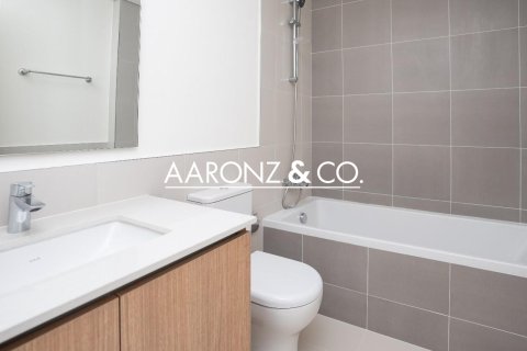 Villa in Dubai 3 bedrooms, 129.9 sq.m. № 78383 - photo 24