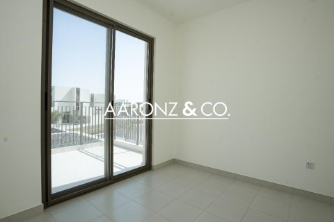 Villa in Dubai 3 bedrooms, 129.9 sq.m. № 78383 - photo 21