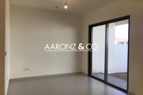 Villa in Dubai 3 bedrooms, 129.9 sq.m. № 78383 - photo 11