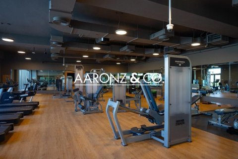 Villa in Dubai 3 bedrooms, 129.9 sq.m. № 78383 - photo 30