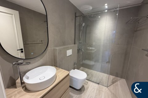 Apartamento en Old Town, Dubai, 1 dormitorio, 85 m², № 74599 - foto 8