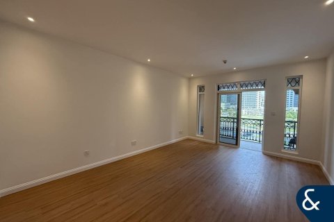 Apartamento en Old Town, Dubai, 1 dormitorio, 85 m², № 74599 - foto 3