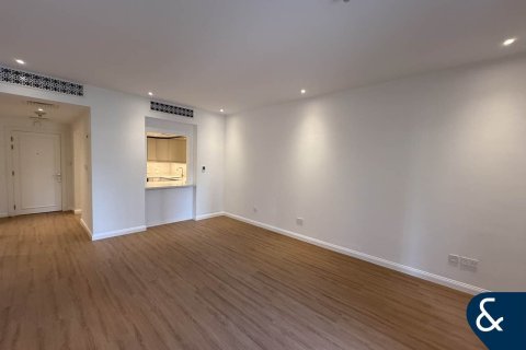 Apartamento en Old Town, Dubai, 1 dormitorio, 85 m², № 74599 - foto 2