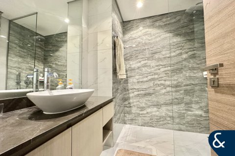 Appartement à Arjan, Dubai, 2 chambres, 141 m², № 74601 - photo 6