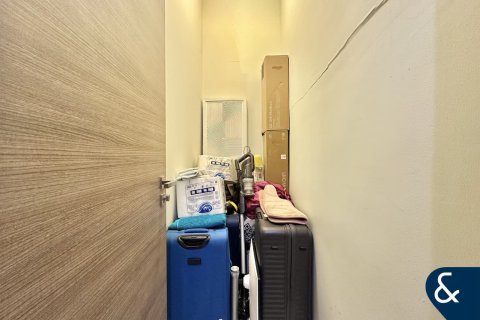 Appartement à Arjan, Dubai, 2 chambres, 141 m², № 74601 - photo 12