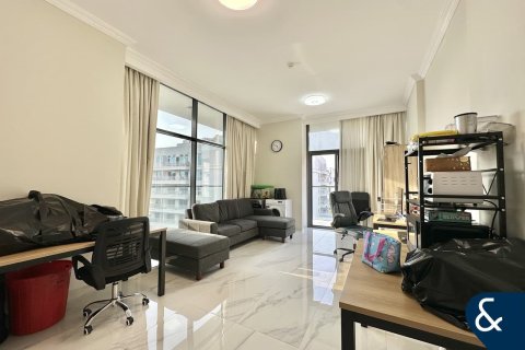 Appartement à Arjan, Dubai, 2 chambres, 141 m², № 74601 - photo 1