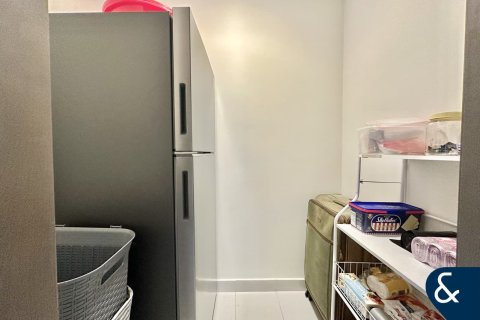 Appartement à Arjan, Dubai, 2 chambres, 141 m², № 74601 - photo 10