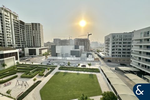 Appartement à Arjan, Dubai, 2 chambres, 141 m², № 74601 - photo 16