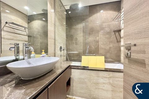 Appartement à Arjan, Dubai, 2 chambres, 141 m², № 74601 - photo 8