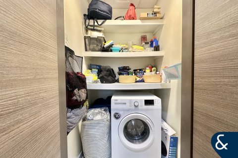 Appartement à Arjan, Dubai, 2 chambres, 141 m², № 74601 - photo 11