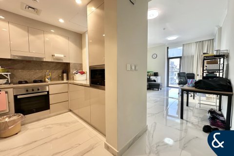 Appartement à Arjan, Dubai, 2 chambres, 141 m², № 74601 - photo 2