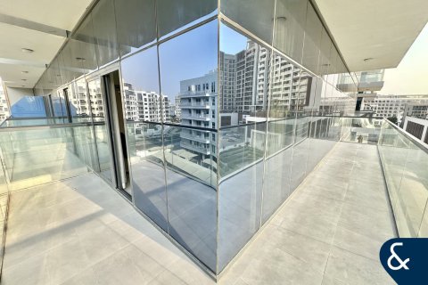 Appartement à Arjan, Dubai, 2 chambres, 141 m², № 74601 - photo 13
