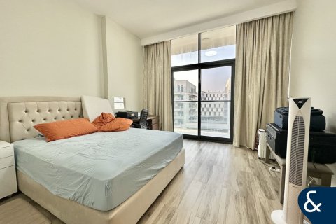 Appartement à Arjan, Dubai, 2 chambres, 141 m², № 74601 - photo 5