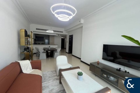 Apartment in Jumeirah Lake Towers, Dubai 1 bedroom, 89 sq.m. № 74602 - photo 3