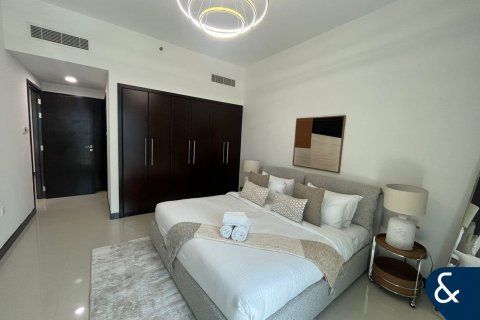 Apartment in Jumeirah Lake Towers, Dubai 1 bedroom, 89 sq.m. № 74602 - photo 4