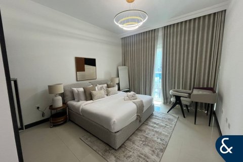 Apartment in Jumeirah Lake Towers, Dubai 1 bedroom, 89 sq.m. № 74602 - photo 8