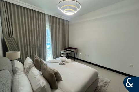 Apartment in Jumeirah Lake Towers, Dubai 1 bedroom, 89 sq.m. № 74602 - photo 9