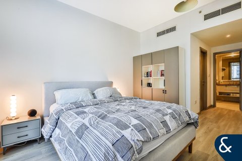 شقة في وسط مدينة دبي, دبي 1غرف نوم, 97 م² رقم 74597 - صورة 11