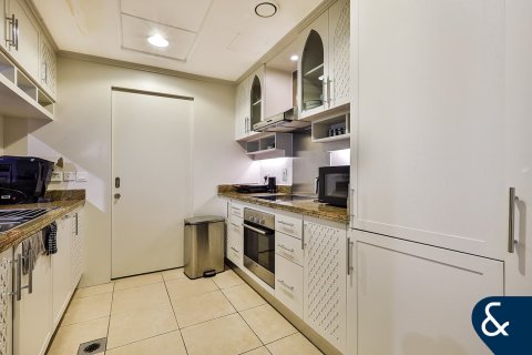 شقة في وسط مدينة دبي, دبي 1غرف نوم, 97 م² رقم 74597 - صورة 5