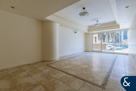 Villa en Dubai Marina, Dubai, 5 dormitorios, 336 m², № 74596 - foto 5
